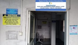 WhatsApp-Image-2020-11-09-at-5.46.30-PM-1024x592