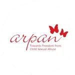 logo - 01