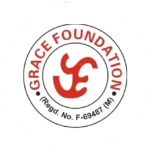 logo - 011