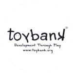 logo - 03