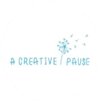 logo - 04