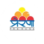 logo - 05