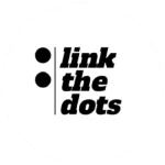 logo - 06