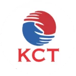logo - 07