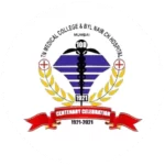 logo - 08