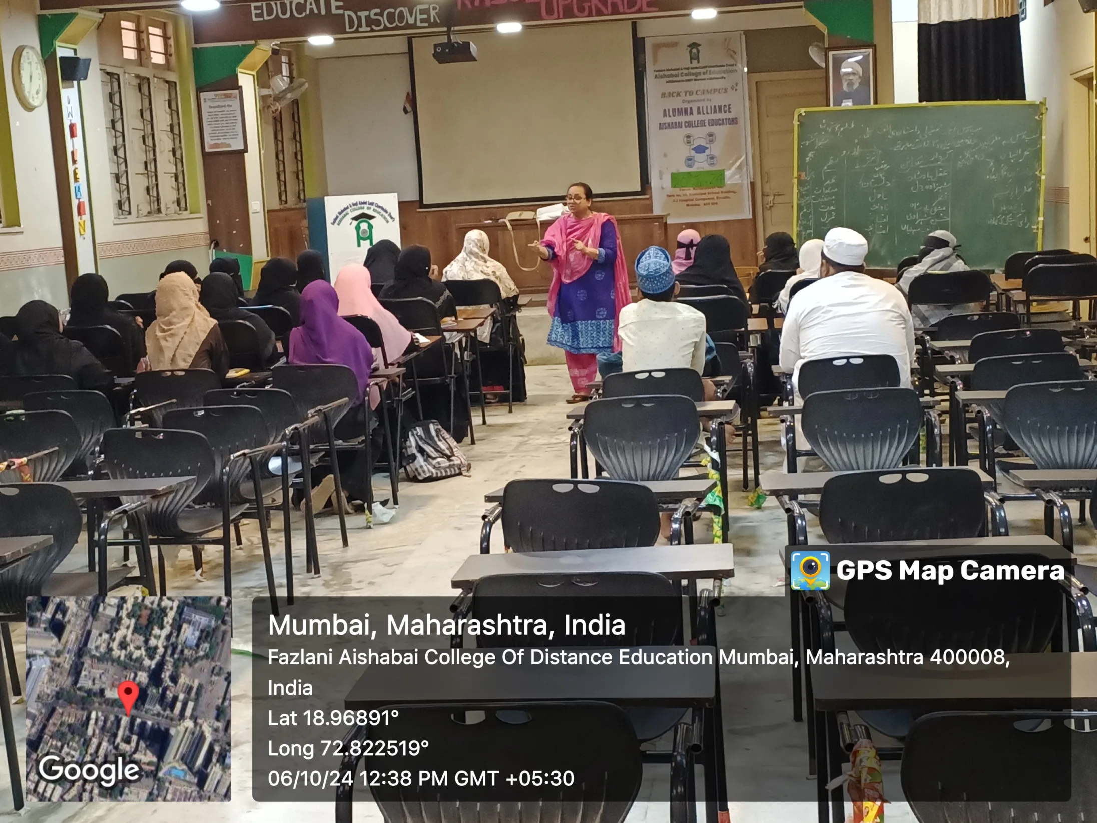 IMG20230223134955 (1)