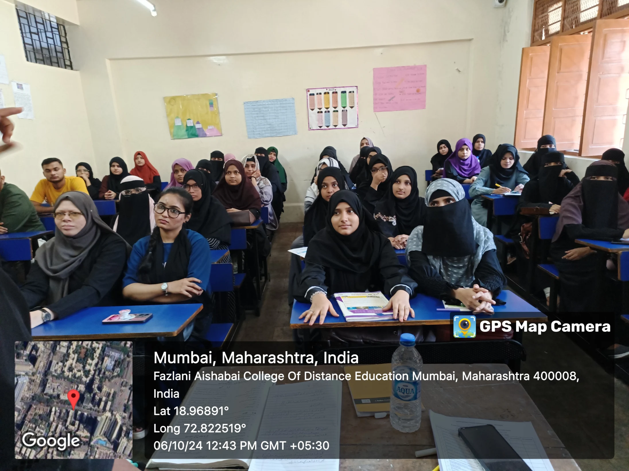 IMG20230223134955 (2)