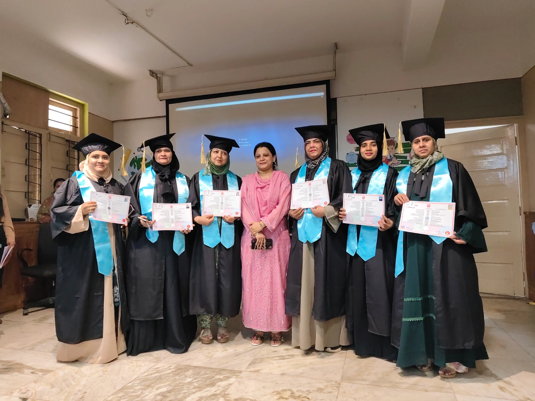 IMG20230223134955 (3)